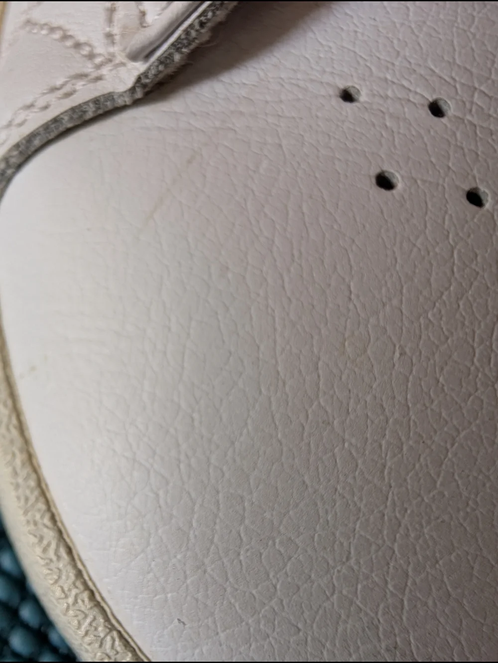 Puma Woman's SoftFoam Jada Slip-on Sneaker